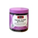 swisse ultiboost calm sleep gummies 3 U8434 130x130px