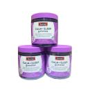 swisse ultiboost calm sleep gummies 5 U8040 130x130px