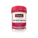 swisse ultiboost coenzyme q10 150mg 2 K4548 130x130px