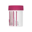 swisse ultiboost coenzyme q10 150mg 3 C1000 130x130px