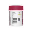 swisse ultiboost coenzyme q10 150mg 4 J3646 130x130px
