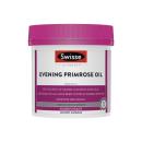 swisse ultiboost evening primrose oil 1 A0067 130x130px