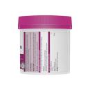 swisse ultiboost evening primrose oil 2 T8878 130x130px