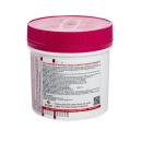 swisse ultiboost evening primrose oil 3 M5242 130x130px