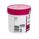 swisse ultiboost evening primrose oil 4 C1856 130x130px