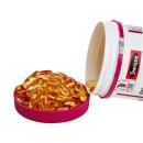 swisse ultiboost evening primrose oil 5 S7210 130x130px