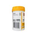 swisse ultiboost focus nootropics 2 L4235 130x130px