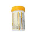 swisse ultiboost focus nootropics 3 J4257 130x130px