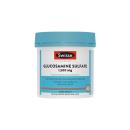 swisse ultiboost glucosamine sulfate 1 M5263 130x130px