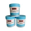 swisse ultiboost glucosamine sulfate 2 S7810 130x130px
