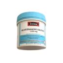 swisse ultiboost glucosamine sulfate 3 D1547 130x130px