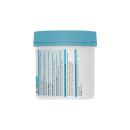 swisse ultiboost glucosamine sulfate 4 G2636 130x130px