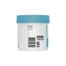swisse ultiboost glucosamine sulfate 5 N5363 130x130px
