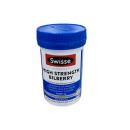 swisse ultiboost high strength bilberry 2 M5280 130x130px