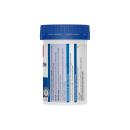 swisse ultiboost high strength bilberry 3 G2552 130x130px