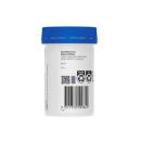 swisse ultiboost high strength bilberry 4 V8825 130x130px