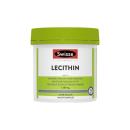 swisse ultiboost lecithin 1200mg 1 D1437 130x130px
