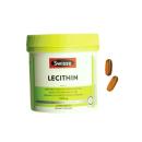 swisse ultiboost lecithin 1200mg 2 S7700 130x130px