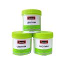 swisse ultiboost lecithin 1200mg 3 L4063 130x130px