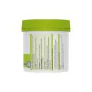 swisse ultiboost lecithin 1200mg 4 T7613 130x130px