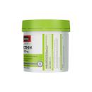 swisse ultiboost lecithin 1200mg 5 A0285 130x130px
