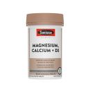 swisse ultiboost magnesium calcium d3 1 T7808 130x130px