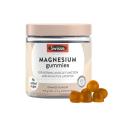 swisse ultiboost magnesium gummies 1 V8331 130x130px