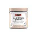 swisse ultiboost magnesium gummies 2 O5604 130x130px