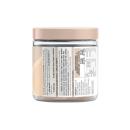 swisse ultiboost magnesium gummies 3 O5620 130x130px