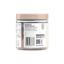 swisse ultiboost magnesium gummies 4 D1826 130x130px
