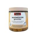 swisse ultiboost magnesium gummies 5 E1804 130x130px
