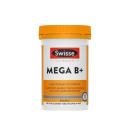 swisse ultiboost mega b 1 L4144 130x130px