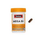 swisse ultiboost mega b 2 A0438 130x130px