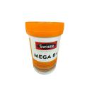 swisse ultiboost mega b 3 H3583 130x130px