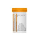 swisse ultiboost mega b 4 R7878 130x130px