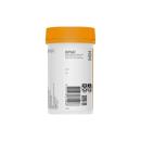 swisse ultiboost mega b 5 C1515 130x130px
