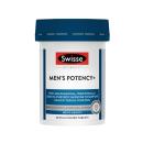 swisse ultiboost mens potency 1 N5148 130x130px