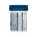 swisse ultiboost mens potency 2 C1852 130x130px