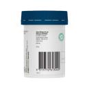 swisse ultiboost mens potency 3 L4168 130x130px