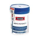 swisse ultiboost mens potency 4 E1520 130x130px