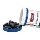 swisse ultiboost mens potency 5 P6323 130x130px