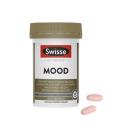 swisse ultiboost mood 1 R7327 130x130px