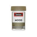 swisse ultiboost mood 2 D1066 130x130px
