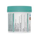 swisse ultiboost odourless wild fish oil 1000mg 2 B0140 130x130px