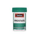 swisse ultiboost prostate 1 G2284 130x130px