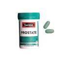 swisse ultiboost prostate 2 I3262 130x130px