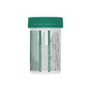 swisse ultiboost prostate 3 P6811 130x130px