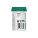 swisse ultiboost prostate 4 I3174 130x130px