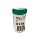 swisse ultiboost prostate 5 C0447 130x130px