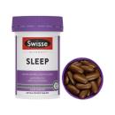 swisse ultiboost sleep 1 S7376 130x130px